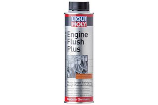 Liqui Moly Engine Flush Plus Καθαριστικό Κινητήρα 300 ml - 2657