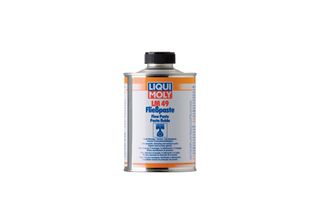 Liqui Moly LM 49 Fluid Paste Ρευστή Πάστα Συναρμολόγησης 500 g - 3060