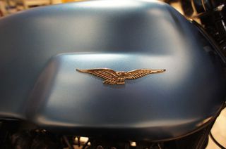 Moto Guzzi V 7 2026 MG V7 STONE ΠΡΟΣΦΟΡΑ-thumb-3