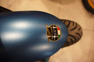 Moto Guzzi V 7 2026 MG V7 STONE ΠΡΟΣΦΟΡΑ-thumb-5