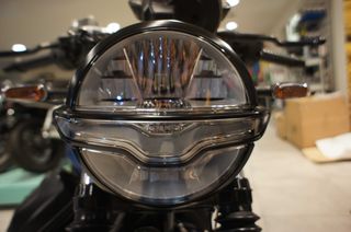 Moto Guzzi V 7 2026 MG V7 STONE ΠΡΟΣΦΟΡΑ-thumb-6