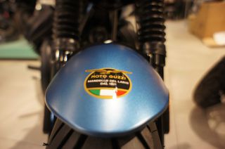 Moto Guzzi V 7 2026 MG V7 STONE ΠΡΟΣΦΟΡΑ-thumb-7
