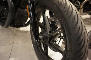 Moto Guzzi V 7 2026 MG V7 STONE ΠΡΟΣΦΟΡΑ-thumb-8