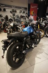 Moto Guzzi V 7 2026 MG V7 STONE ΠΡΟΣΦΟΡΑ-thumb-12