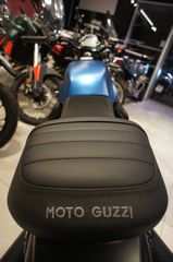 Moto Guzzi V 7 2026 MG V7 STONE ΠΡΟΣΦΟΡΑ-thumb-15
