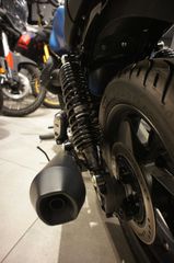 Moto Guzzi V 7 2026 MG V7 STONE ΠΡΟΣΦΟΡΑ-thumb-19