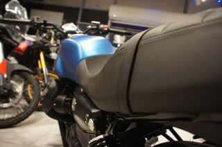 Moto Guzzi V 7 2026 MG V7 STONE ΠΡΟΣΦΟΡΑ-thumb-20