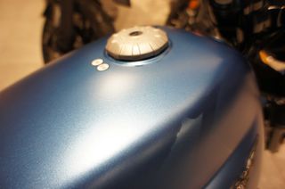 Moto Guzzi V 7 2026 MG V7 STONE ΠΡΟΣΦΟΡΑ-thumb-22
