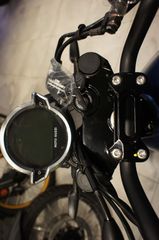Moto Guzzi V 7 2026 MG V7 STONE ΠΡΟΣΦΟΡΑ-thumb-24