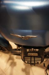 Moto Guzzi V 7 2026 MG V7 STONE ΠΡΟΣΦΟΡΑ-thumb-25
