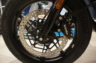Moto Guzzi V 7 2026 MG V7 STONE ΠΡΟΣΦΟΡΑ-thumb-28