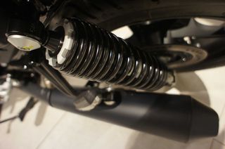 Moto Guzzi V 7 2026 MG V7 STONE ΠΡΟΣΦΟΡΑ-thumb-30