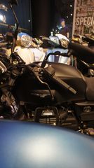 Moto Guzzi V 7 2026 MG V7 STONE ΠΡΟΣΦΟΡΑ-thumb-35