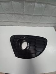 ΔΙΧΤΥ ΔΕΞΙ ΕΜΠΡΟΣ ΠΡΟΦΥΛΑΚΤΗΡΑ ALFA ROMEO GIULIETTA 2010 2011 2012 2013 **ΡΩΤΗΣΤΕ ΤΙΜΗ**