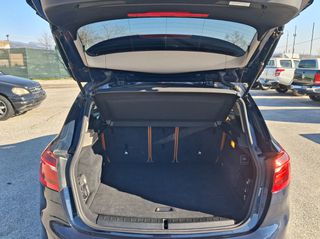 Bmw 216 Active Tourer 2015 LUXURY ΕΛΛΗΝΙΚΟ ΓΡΑΠΤΗ ΕΓΓΥΗΣΗ-thumb-7