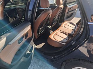 Bmw 216 Active Tourer 2015 LUXURY ΕΛΛΗΝΙΚΟ ΓΡΑΠΤΗ ΕΓΓΥΗΣΗ-thumb-9