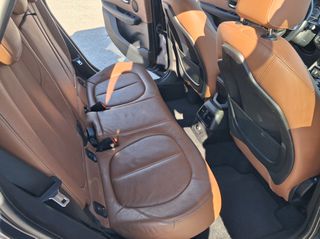 Bmw 216 Active Tourer 2015 LUXURY ΕΛΛΗΝΙΚΟ ΓΡΑΠΤΗ ΕΓΓΥΗΣΗ-thumb-4