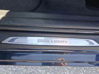 Bmw 216 Active Tourer 2015 LUXURY ΕΛΛΗΝΙΚΟ ΓΡΑΠΤΗ ΕΓΓΥΗΣΗ-thumb-15