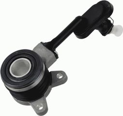 Sachs Κεντρ. Ρουλεμάν συμπλ., Συμπλέκτης - 3182 600 260