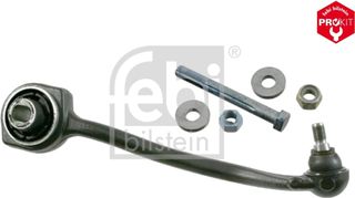 Febi Bilstein Ψαλίδι, Ανάρτηση Τροχών - 33209