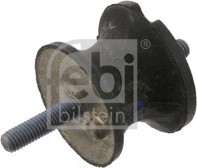 Febi Bilstein Έδραση, μηχαν. κιβ. Ταχυτήτων - 36906