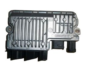 ΓΝΗΣΙΟΣ ΕΓΚΕΦΑΛΟΣ Citroen Peugeot Start/Stop 1.6 HDi
