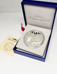 1½ ΕΥΡΩ ΝΟΜΙΣΜΑ ΕΥΡΩΠΗ 2002 Α9076 ΤΙΜΗ 120 ΕΥΡΩ