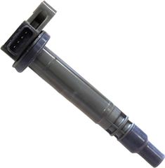 Hitachi Πολλαπλασιαστής - 134008