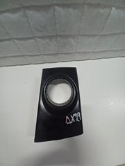 ΠΛΑΙΣΙΟ ΠΡΟΒΟΛΕΑ ΔΕΞΙ HYUNDAI TUCSON 2004 2005 2006 2007 2008 2009 2010 **ΡΩΤΗΣΤΕ ΤΙΜΗ**