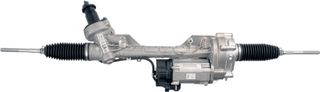 Bosch Πυξίδα Διεύθυνσης - K S01 000 769