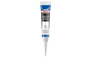 Liqui Moly Pro-Line Injector & Glow Plug Grease Λιπαντική Πάστα Μπεκ & Θερμοκεραμιδών 20 g - 3381