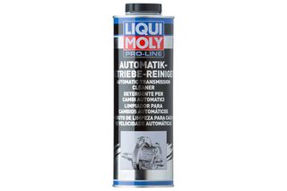 Liqui Moly Pro‑Line Automatic Transmission Cleaner Καθαριστικό Αυτόματου Κιβωτίου 1 L - 5101