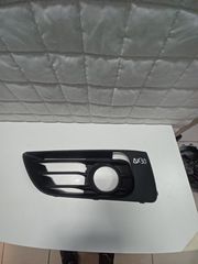 ΔΙΧΤΥ ΑΡΙΣΤΕΡΟ ΠΡΟΦΥΛΑΚΤΗΡΑ ΕΜΠΡΟΣ BMW SERIES 2 F45 - F46 2014 2015 2016 2017 **ΡΩΤΗΣΤΕ ΤΙΜΗ**