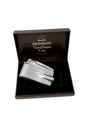 Ronson N1 VARAFLAME-thumb-13