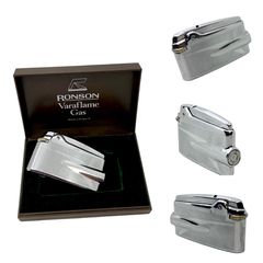 Ronson N1 VARAFLAME-thumb-14