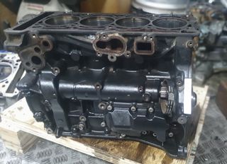 ΚΟΡΜΟΣ  1,8 ΤSI  CDA   VW AUDI SEAT SKODA
