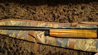 BERETTA BELLMONTE II MK2-thumb-1