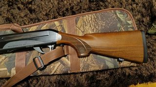 BERETTA BELLMONTE II MK2-thumb-2