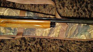 BERETTA BELLMONTE II MK2-thumb-4