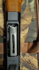 BERETTA BELLMONTE II MK2-thumb-5