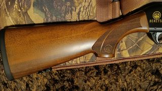 BERETTA BELLMONTE II MK2-thumb-6