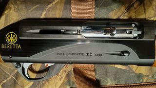 BERETTA BELLMONTE II MK2-thumb-7