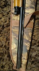 BERETTA BELLMONTE II MK2-thumb-10