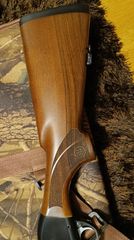 BERETTA BELLMONTE II MK2-thumb-12