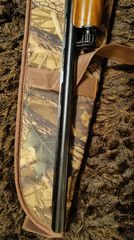 BERETTA BELLMONTE II MK2-thumb-14