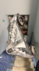 Φανάρι εμπρός Ducati MULTISTRADA 1260s 2016/2018-thumb-2