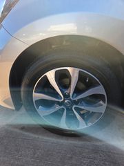 Nissan Note 2015-thumb-14
