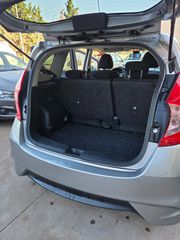 Nissan Note 2015-thumb-17