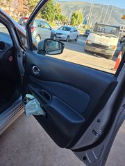 Nissan Note 2015-thumb-20