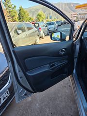 Nissan Note 2015-thumb-21